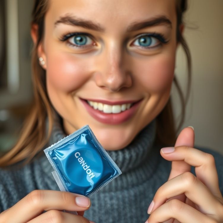 How can I lower my risk of developing a sexually transmitted infection