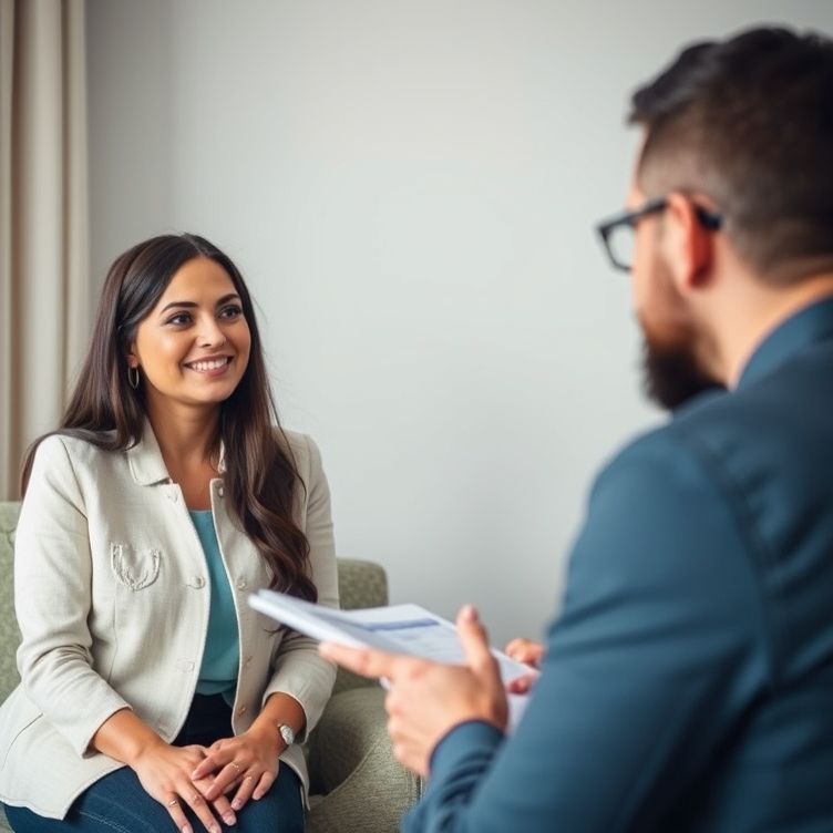What can I expect if I have a sexually transmitted infection?