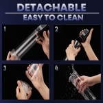 Automatic Penis Exerciser - Image 9