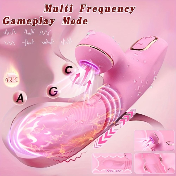suction vibrator - Image 6
