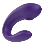 Clitoris Sucking Vibrator - Image 2