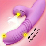 suction vibrator - Image 8