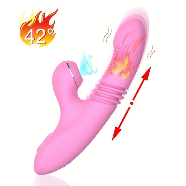 suction vibrator - Image 3