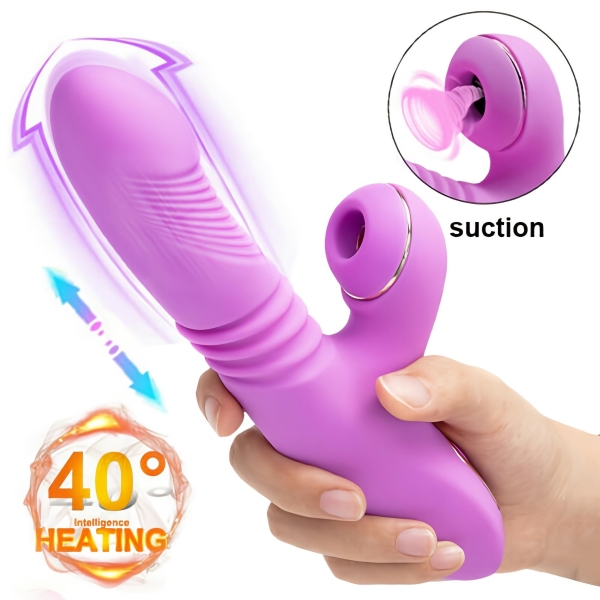 suction vibrator - Image 5